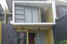 2 Bedroom House for sale in Cisauk, Banten