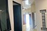 Rumah dijual dengan 2 kamar tidur di Jatisampurna, Jawa Barat