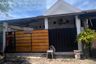 2 Bedroom House for sale in Panambungan, South Sulawesi