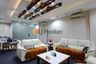 Commercial for sale in Kelapa Gading Barat, Jakarta