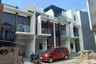 Rumah dijual dengan 2 kamar tidur di Rawamangun, Jakarta