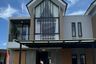 3 Bedroom House for sale in Tamalanrea, South Sulawesi