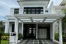 Rumah dijual dengan 5 kamar tidur di Tamalanrea, Sulawesi Selatan