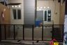 2 Bedroom House for sale in Ungaran, Central Java