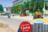 Land for sale in Sukarame, Lampung