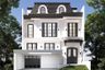 4 Bedroom House for sale in Lakar Santri, East Java