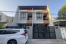 3 Bedroom House for sale in Antang, South Sulawesi