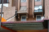 Retail Space for sale in Pangkalan Masyhur, North Sumatra