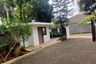 5 Bedroom House for rent in Cipete Selatan, Jakarta
