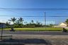 Land for sale in Adikarto, Central Java