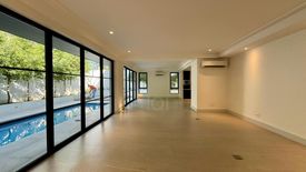 4 Bedroom House for sale in New Alabang Village, Metro Manila