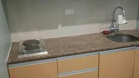 1 Bedroom Condo for sale in Viceroy Residences, Bagong Tanyag, Metro Manila