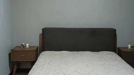 1 Bedroom Condo for sale in Viceroy Residences, Bagong Tanyag, Metro Manila