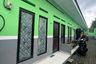 14 Bedroom Apartment for sale in Jatisampurna, West Java