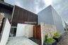 Villa dijual dengan 3 kamar tidur di Benoa, Bali