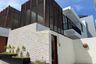 2 Bedroom Villa for sale in Benoa, Bali