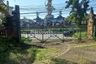 Commercial for rent in Kesiman Kertalangu, Bali
