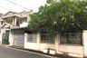 Rumah dijual dengan 5 kamar tidur di Tebet Timur, Jakarta