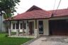 6 Bedroom House for sale in Ragunan, Jakarta