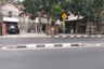 Tanah dijual dengan  di Bintaro, Jakarta