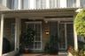 3 Bedroom House for sale in Jatikarya, West Java