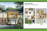 3 Bedroom House for sale in Pulau Tidung, Banten