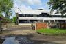 Commercial for sale in Bangka, Jakarta