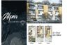 3 Bedroom House for sale in Pulau Tidung, Banten