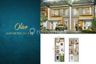 3 Bedroom House for sale in Pulau Tidung, Banten