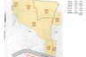 Land for sale in Pasir Jaya, West Java