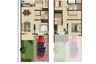 3 Bedroom House for sale in Salembaran Jati, Banten