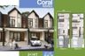 2 Bedroom House for sale in Salembaran Jati, Banten