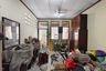 1 Bedroom House for sale in Pasar Baru, Jakarta