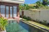 3 Bedroom Villa for sale in Sanur, Bali
