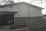 Warehouse / Factory for rent in Kalibanteng Kidul, Central Java