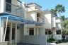 3 Bedroom House for sale in Mertoyudan, Central Java