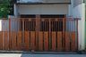 Townhouse dijual dengan 3 kamar tidur di Gandus, Sumatera Selatan