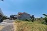Land for sale in Lowokwaru, East Java