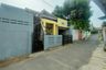 Rumah dijual dengan 2 kamar tidur di Kupang Teba, Lampung