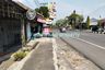 Rumah dijual dengan 6 kamar tidur di Blondo, Jawa Tengah