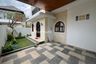 Rumah disewa dengan 3 kamar tidur di Seminyak, Bali
