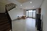 Villa disewa dengan 3 kamar tidur di Seminyak, Bali