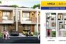 3 Bedroom House for sale in Salembaran Jati, Banten