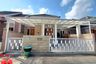 3 Bedroom House for sale in Bimo Martani, Yogyakarta