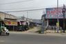 Tanah dijual dengan  di Balungbang Jaya, Jawa Barat