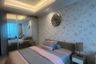 Apartemen dijual dengan 2 kamar tidur di Kuningan Barat, Jakarta