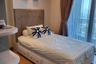 Apartemen disewa dengan 2 kamar tidur di Halim Perdana Kusumah, Jakarta
