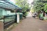 5 Bedroom Townhouse for sale in Pancoran, Jakarta
