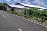 Land for sale in Ubung, Bali