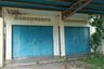 Commercial for sale in Ambang I, North Sulawesi